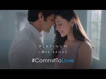 22705_Committ20To20Love-rWT8DO