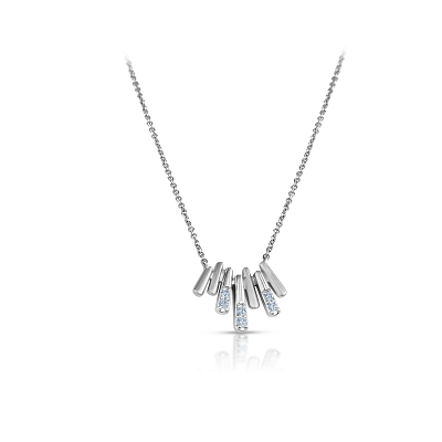 22740_Platinum20Necklace20by20Platinum20Evara202-4A7LLw