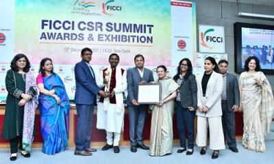 22790_20th20FICCI20CSR20Award-ymYul4