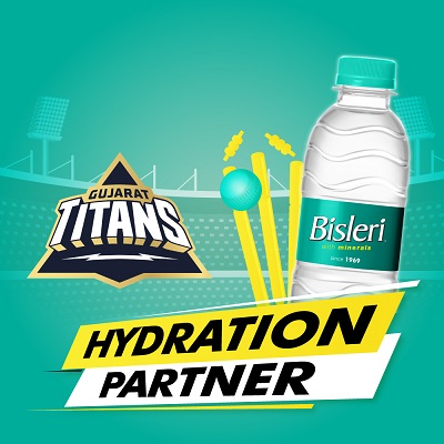 22822_Bisleri20and20Gujarat20Titans20Partnership-Lg8V1b