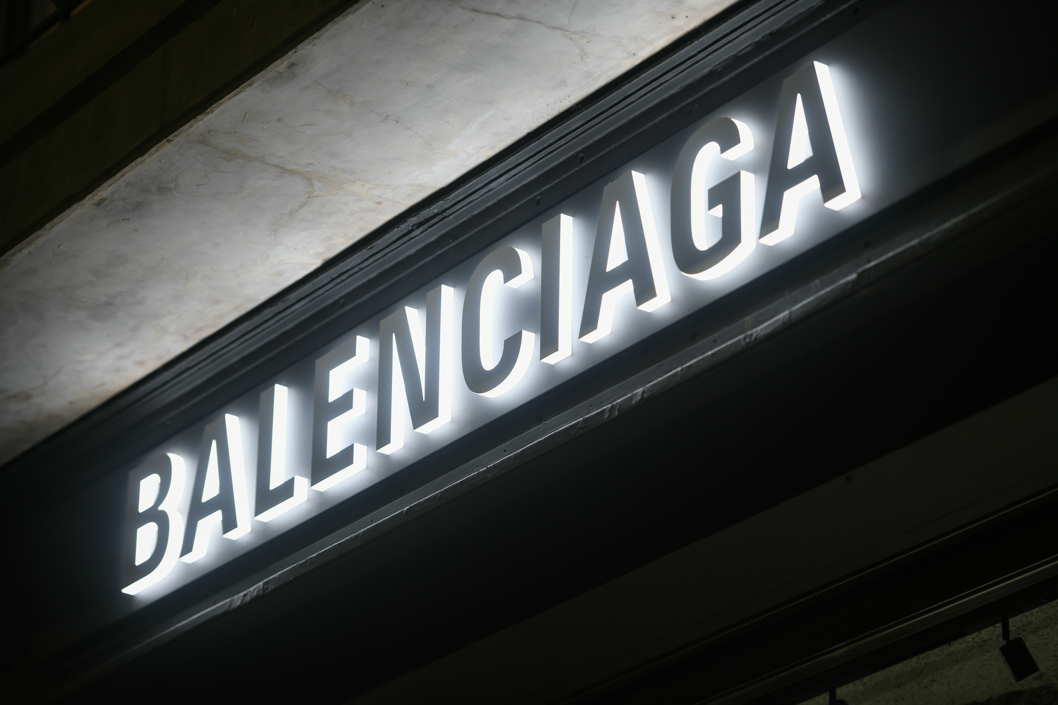 Little Book of Balenciaga by Emmanuelle Dirix  9781787398306  Dymocks