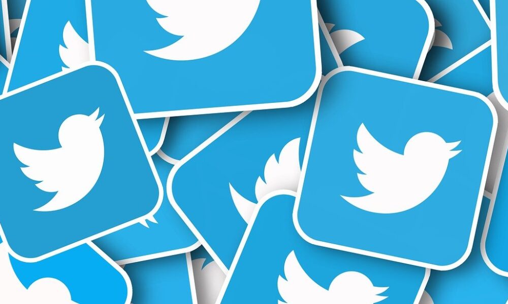 Gaming on Twitter under Elon Musk- Twitter Gaming layoff, Twitter Blue,  rs on Twitter, and more