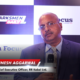 Dinesh Aggarwal, CEO, RR Kabel Ltd - Most Preferred Workplace 2022-23 (Manufacturing)