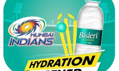 22925_bisleri2005-fLIb6G