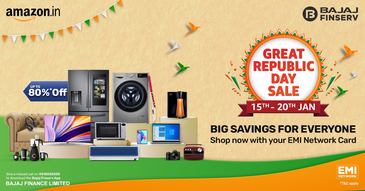 23015_great-republic-day-sale-hZP5yv