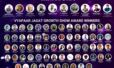 23053_Vyapaar20Jagat20Growth20show20Banner-updated-EA4RgH