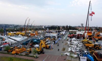 23063_bauma-mXsU7H