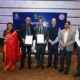 23082_NABH20and20HSSC20sign20MOU-RPMKcs