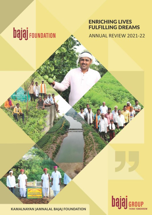 23085_Bajaj20Foundation-report-8WzRug