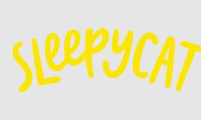 23090_sleepycat20new20logo-y1ESJk