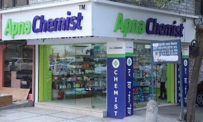 23092_Apna20Chemist20Store_DelhiNCR-5vuMaa