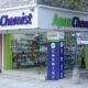 23092_Apna20Chemist20Store_DelhiNCR-5vuMaa