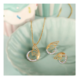 23211_TANISHQ-jewellery-2PNYgR