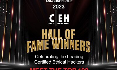 23363_CEH20HOF202023-Ohfb9O