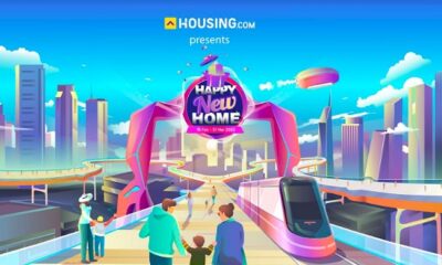 23365_housing-YvWkNy