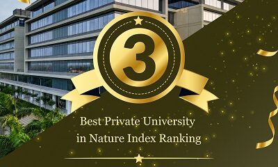 23417_Nature20Index20Ranking-Z8KnL5