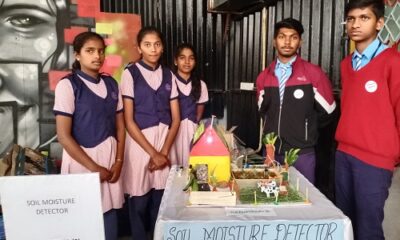 23431_Students20from20Karnataka20built20soil-40ZKAy