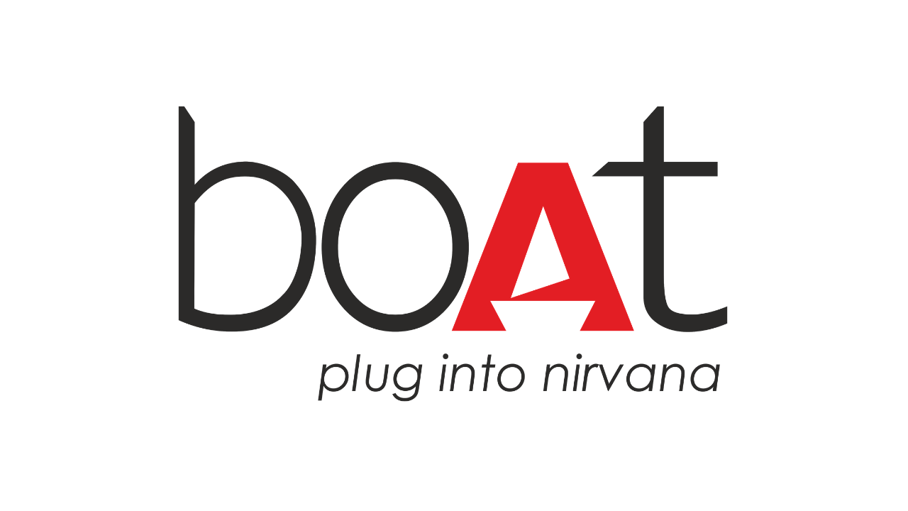 How boAT engages customers and became an International Player