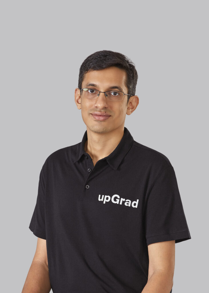 Mayank-Kumar-Co-Founder-_-MD-at-upGrad-2-1