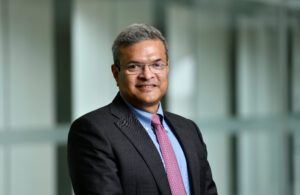 Mr.-Bhargav-Dasgupta-MD-CEO-ICICI-Lombard-2