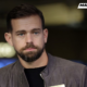 CEO Jack Dorsey launches Twitter rival Bluesky