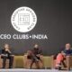 23609_CEO-Clubs-India-Summit-s7sYMF