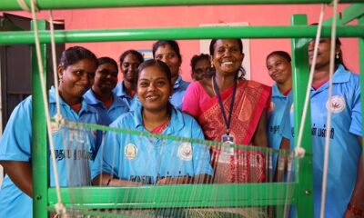 23626_Sembaruthi-Tailoring-XOROGU