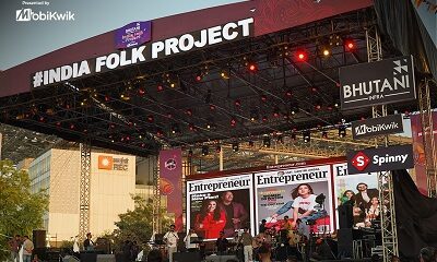 23631_India20Folk-Project-Kpoj2t