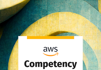 23638_aws-competency-ZC4AMX