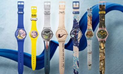 23660_swatch01-gc2F2e