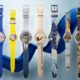 23660_swatch01-gc2F2e