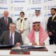 23717_SAUDIA-Signs-agreement-1-caaAKm