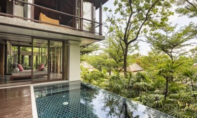 23720_Treetop-villa20-20Phuket-kjetdv