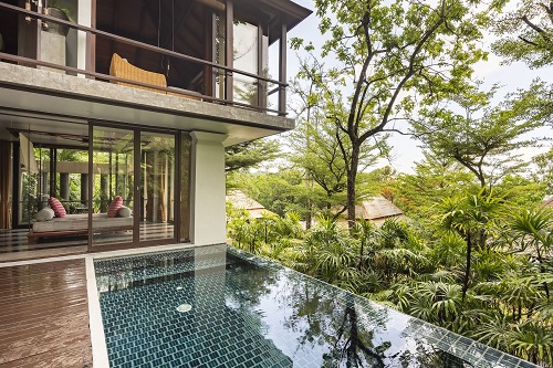 23720_Treetop-villa20-20Phuket-kjetdv