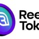 23782_Reel-Token-JPG-1-BTQiVb