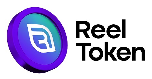 23782_Reel-Token-JPG-1-BTQiVb