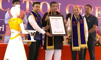 23797_honorary-doctorate-nitin-gadkari-3Arr1P