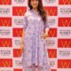 23819_Mira-Kapoor-at-W-Store-oaMeLw