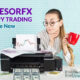23875_Tresorfx-Copy-Trading-07Wwac