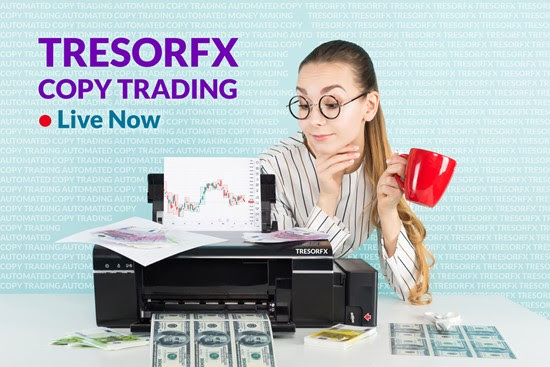23875_Tresorfx-Copy-Trading-07Wwac