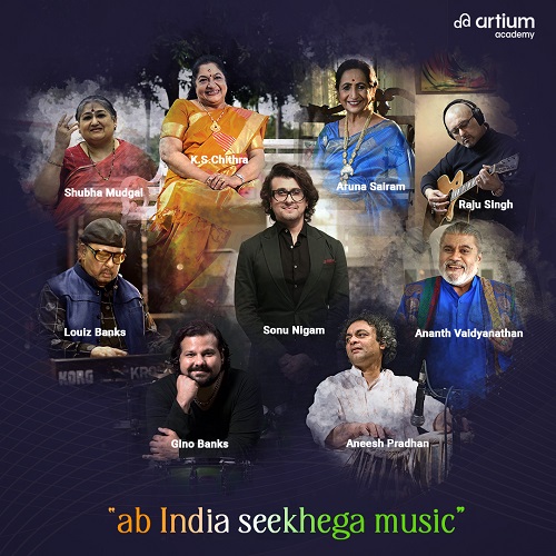23880_Ab-India-Seekhega-Music-VYKBlQ