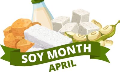 23887_Soy_Month_Logo_with_April-XEjFUv