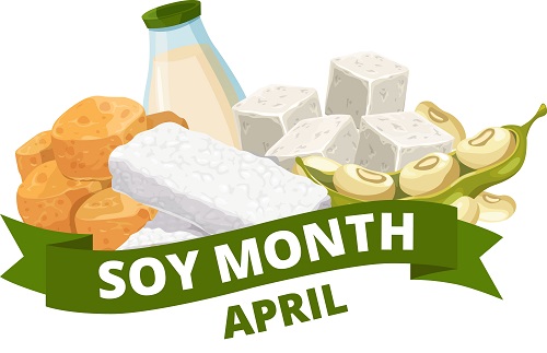 23887_Soy_Month_Logo_with_April-XEjFUv