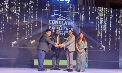 23939_Realty-Excellence-Awards-2023-mk8BuP