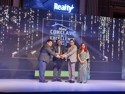 23939_Realty-Excellence-Awards-2023-mk8BuP