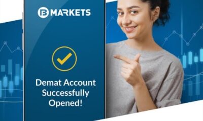 23946_Demat-2XBmAe