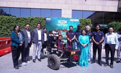 23951_BAJA-SAEINDIA-2023-YzX3sX