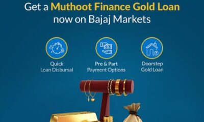 23960_Muthoot-mAz3yo