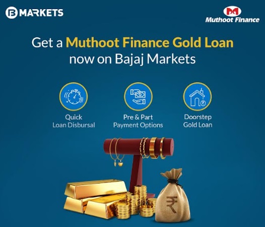 Muthoot deals quick pay