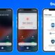 24027_Truecaller-DEsapp